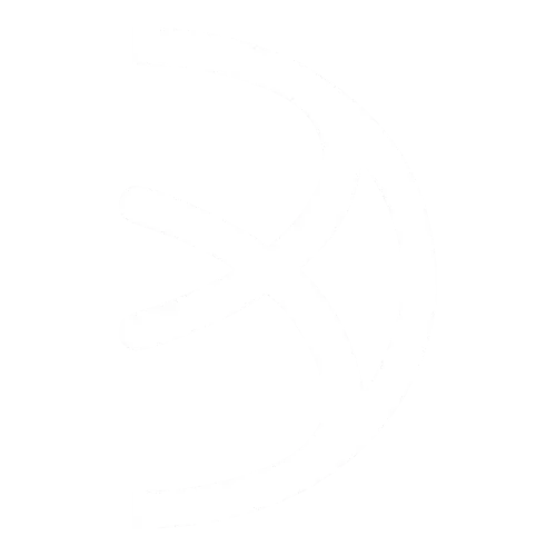 PE Lifts Logo